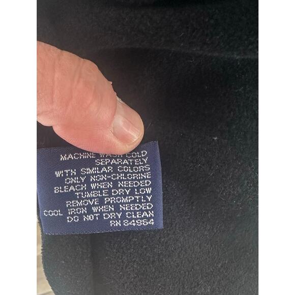 Structure US M20 Men's Vest Fishing Hunting Cargo Size L khaki green Size L - Picture 8 of 8